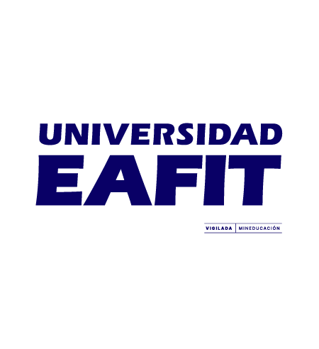 Universidad Eafit